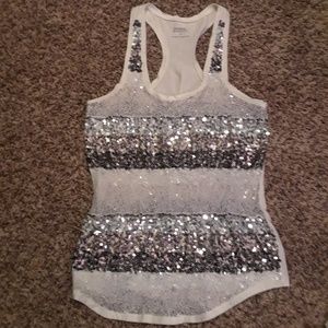 Bundle for LuLouPerry